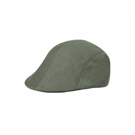 Gris foncé