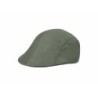 Gris foncé