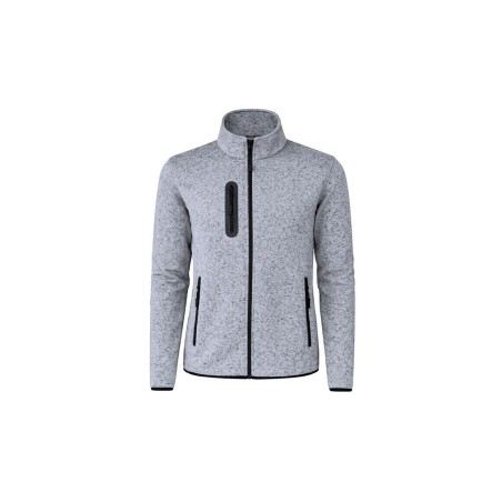 Gris clair
