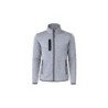 Gris clair