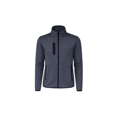 Gris foncé