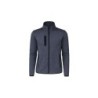 Gris foncé