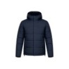 Bleu marine