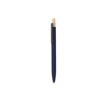 Bleu marine