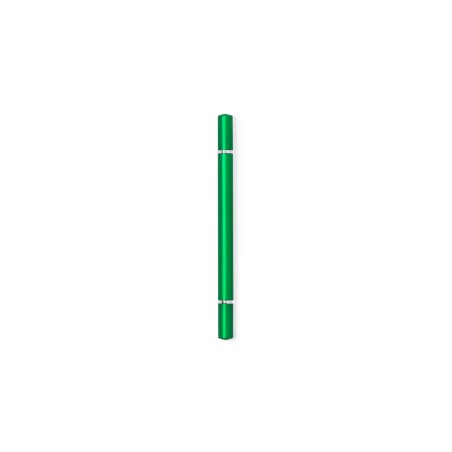 Vert