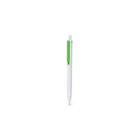 Vert