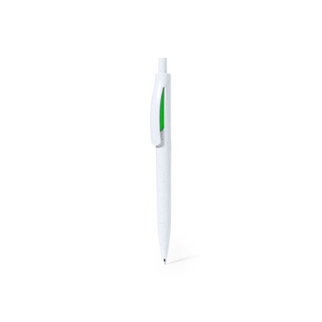 Vert