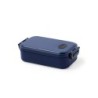 Bleu marine