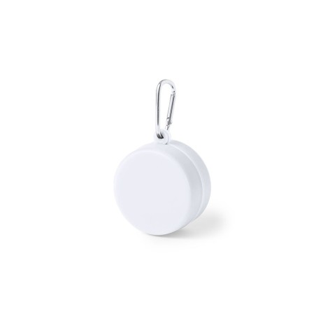 Blanc