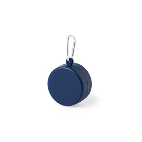 Bleu marine