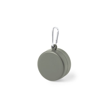 Gris