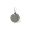 Gris