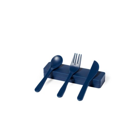 Bleu marine