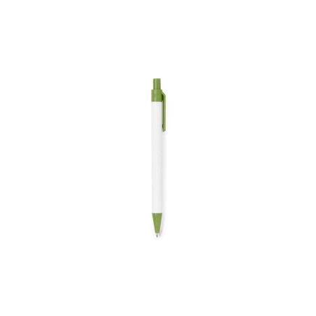 Vert