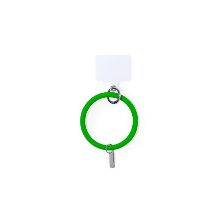 Vert