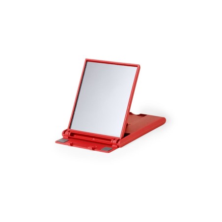Rouge