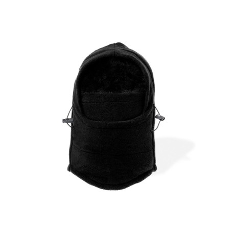 Noir