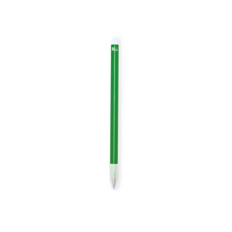 Vert