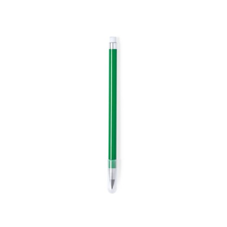 Vert