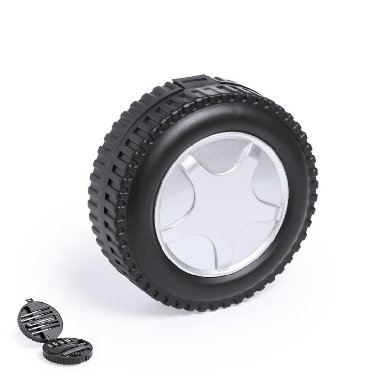 Wheels