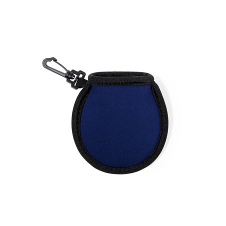 Bleu marine