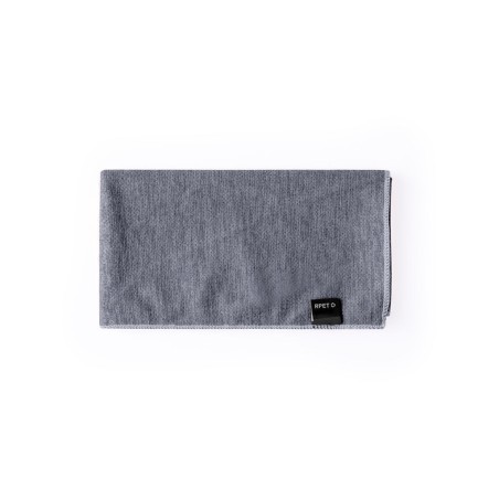 Gris