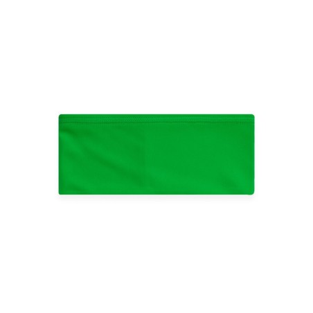 Vert