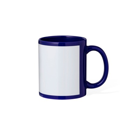 Bleu marine
