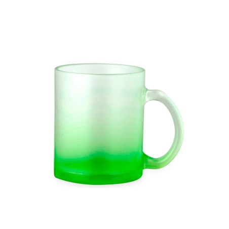 Vert