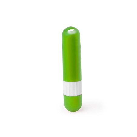 Vert