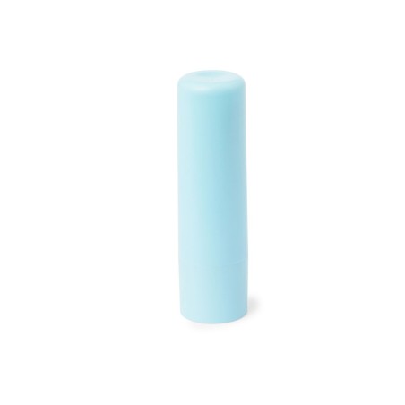 Bleu clair