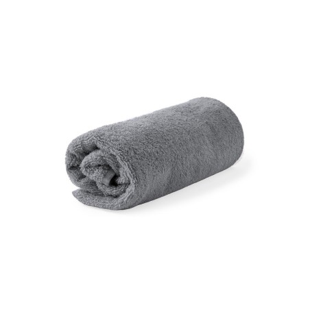 Gris