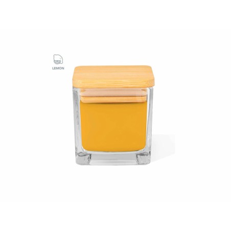 Jaune