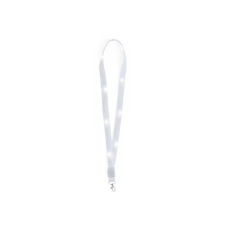 Blanc