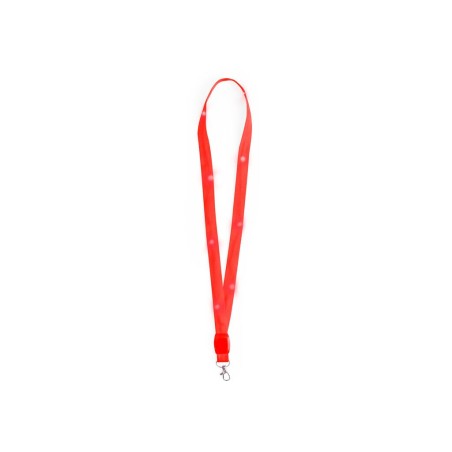 Rouge