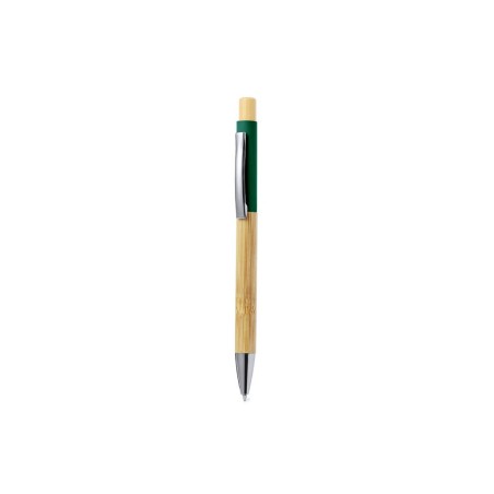 Vert foncé