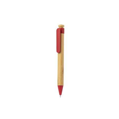Rouge