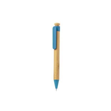 Bleu