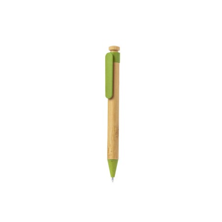 Vert