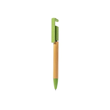 Vert
