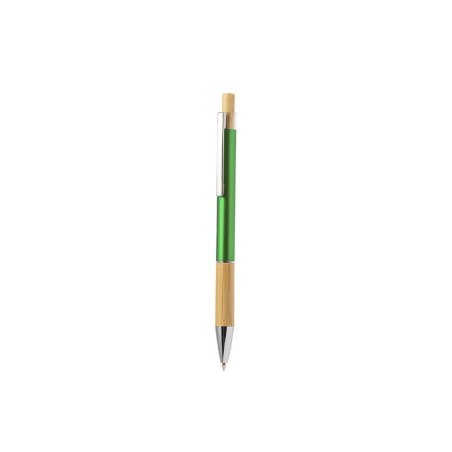 Vert