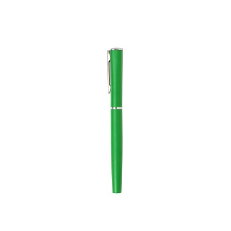 Vert
