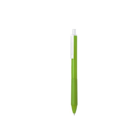 Vert