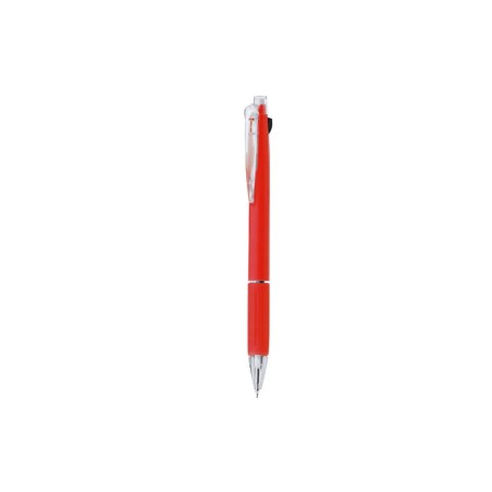 Rouge