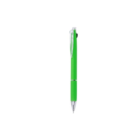 Vert
