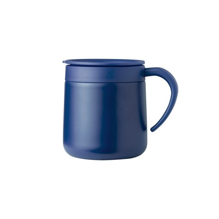Bleu marine