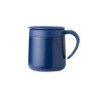 Bleu marine