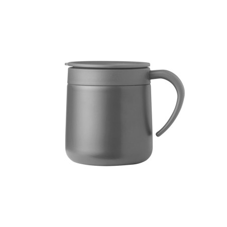 Gris