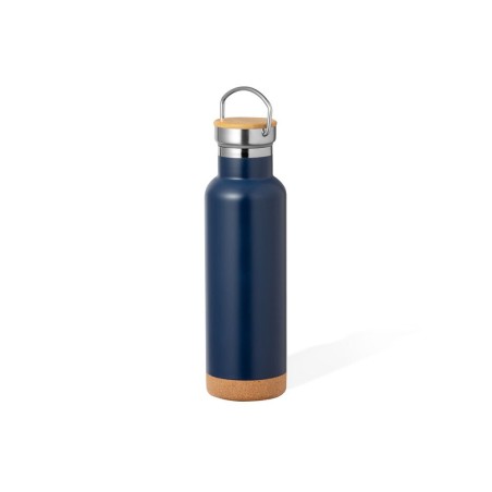 Bleu marine