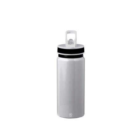 Argenté